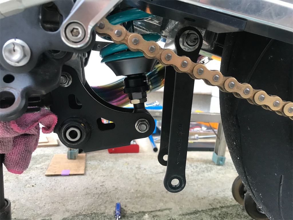 f:id:kskblitz:20210428225242j:image