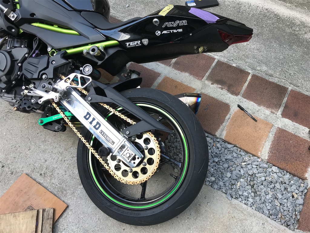 f:id:kskblitz:20210428225250j:image