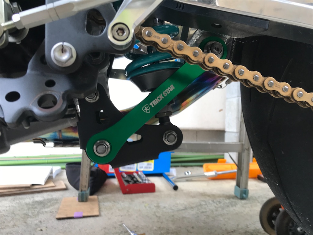 f:id:kskblitz:20210428225254j:image