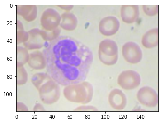 f:id:kskbyt:20170405211036p:plain f:id:kskbyt:20170405211036p:plain