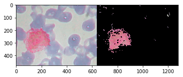 f:id:kskbyt:20170405211148p:plain f:id:kskbyt:20170405211148p:plain