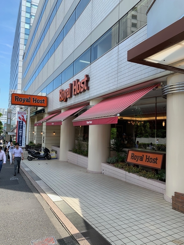 f:id:kskfutakami:20190626161426j:plain f:id:kskfutakami:20190626161426j:plain