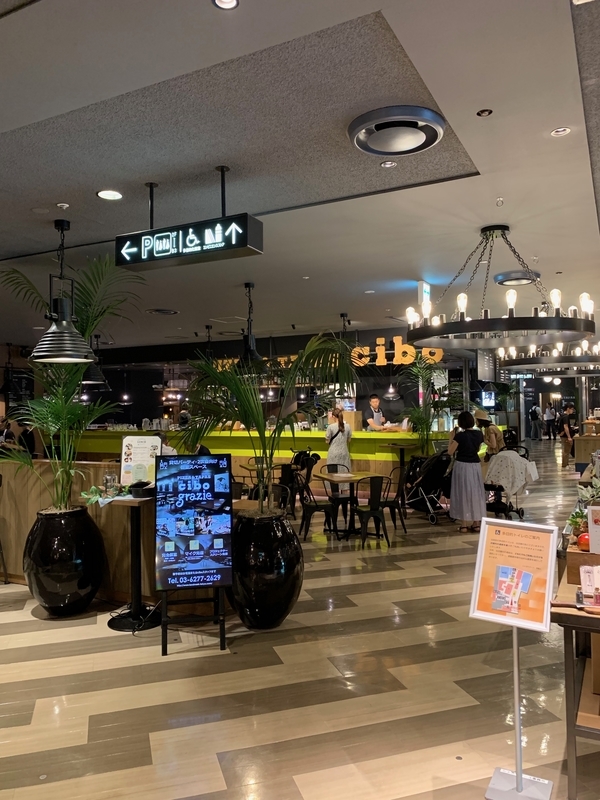 f:id:kskfutakami:20190626161651j:plain f:id:kskfutakami:20190626161651j:plain