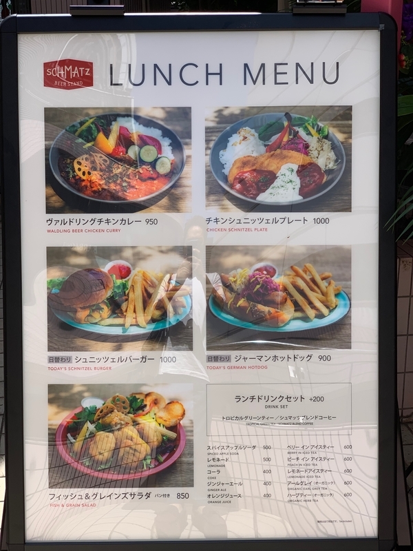 f:id:kskfutakami:20190626162037j:plain f:id:kskfutakami:20190626162037j:plain