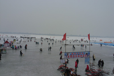 f:id:kskh:20090121151053j:image