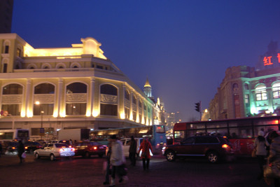 f:id:kskh:20090121175950j:image