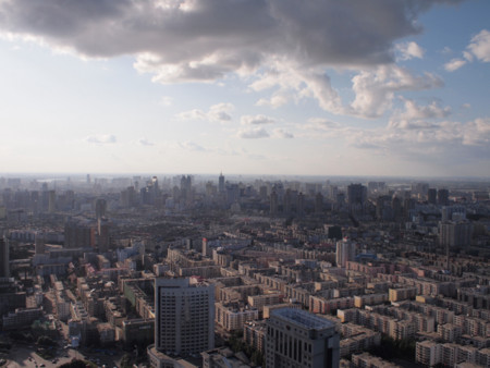 f:id:kskh:20090909170017j:image