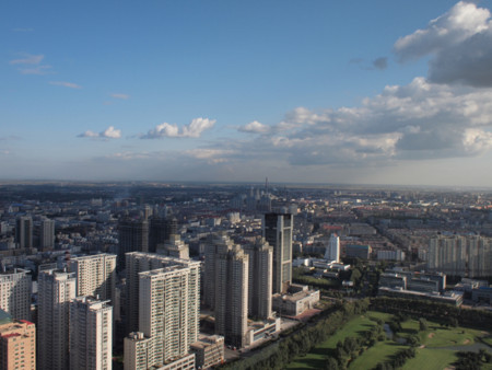 f:id:kskh:20090909170207j:image