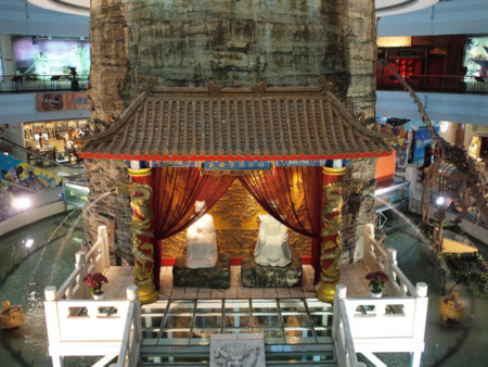 f:id:kskh:20090909172133j:image