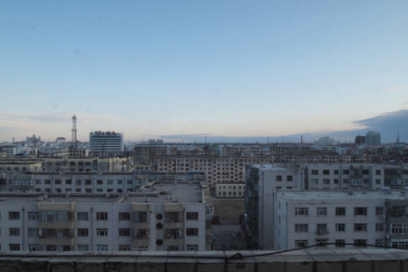 f:id:kskh:20090921070255j:image