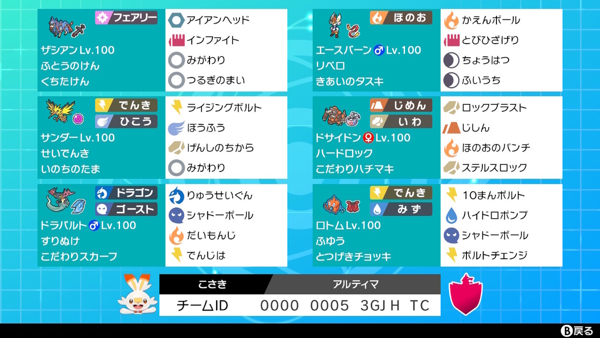 f:id:kskiFpoke539:20220101130031j:plain