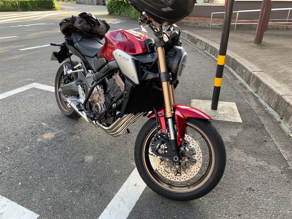 f:id:kskkh:20210831210128j:image f:id:kskkh:20210831210128j:image