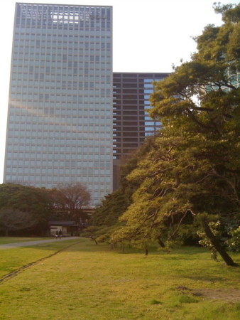 f:id:kskmeuk:20090321155038j:image