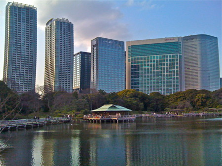 f:id:kskmeuk:20090321155904j:image