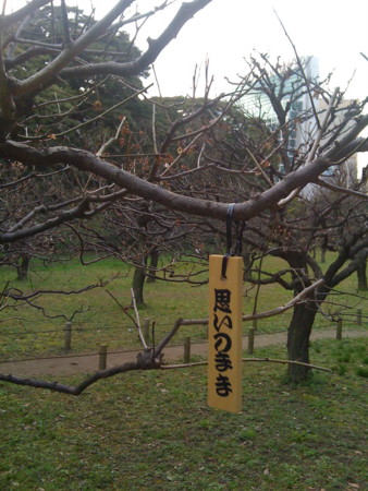 f:id:kskmeuk:20090321161233j:image