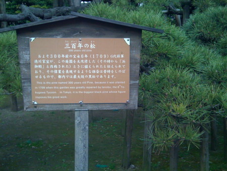 f:id:kskmeuk:20090321162234j:image