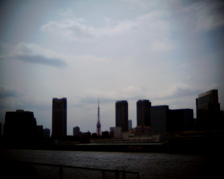 f:id:kskmeuk:20090404185907j:image