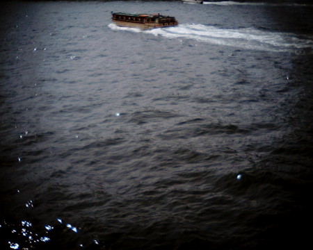 f:id:kskmeuk:20090404185912j:image