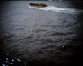 [VQ1015Entry]