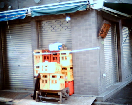 f:id:kskmeuk:20090404185920j:image