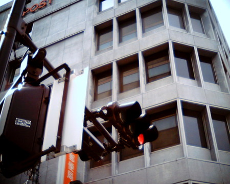 f:id:kskmeuk:20090404185922j:image
