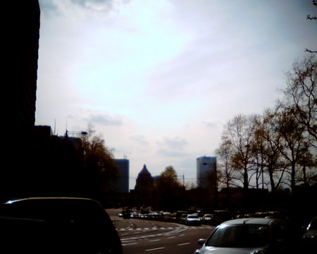 f:id:kskmeuk:20090404185956j:image