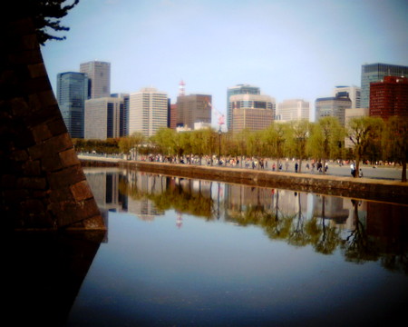 f:id:kskmeuk:20090404190005j:image