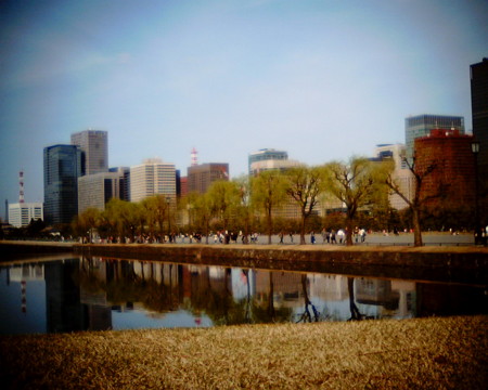 f:id:kskmeuk:20090404190006j:image