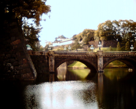 f:id:kskmeuk:20090404190011j:image