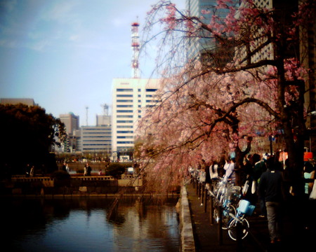 f:id:kskmeuk:20090404190018j:image