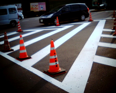 f:id:kskmeuk:20090404190101j:image