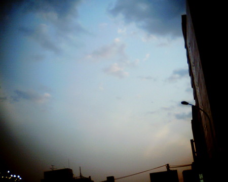 f:id:kskmeuk:20090404190121j:image