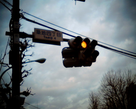 f:id:kskmeuk:20090404190122j:image