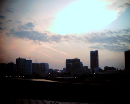 f:id:kskmeuk:20090404190133j:image