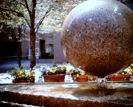 f:id:kskmeuk:20090413190006j:image
