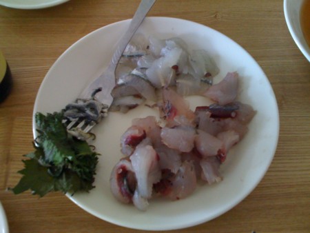 f:id:kskmeuk:20100501084406j:image f:id:kskmeuk:20100501084406j:image