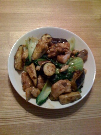 f:id:kskmeuk:20100501191824j:image f:id:kskmeuk:20100501191824j:image