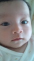 20100708075737