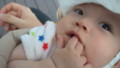 20100710120536