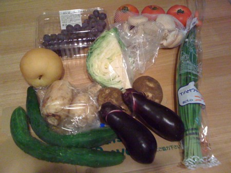 f:id:kskmeuk:20100901182630j:image