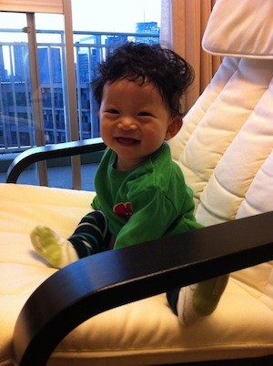 f:id:kskmeuk:20101104165221j:image