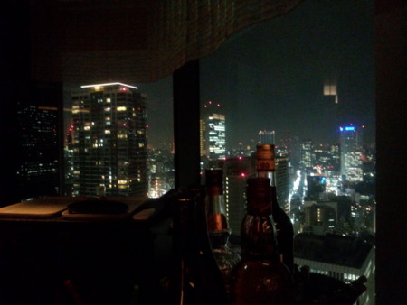 f:id:kskmeuk:20120322184837j:image:w580 f:id:kskmeuk:20120322184837j:image:w580