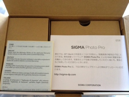 f:id:kskmeuk:20120924085839j:image f:id:kskmeuk:20120924085839j:image