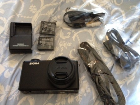 f:id:kskmeuk:20120924090232j:image f:id:kskmeuk:20120924090232j:image