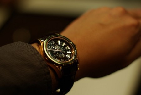 f:id:kskmeuk:20121025211643j:image