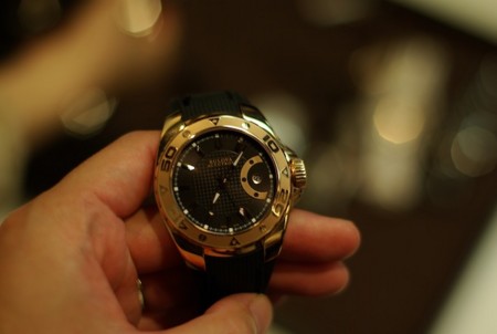 f:id:kskmeuk:20121025212524j:image