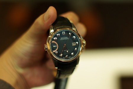 f:id:kskmeuk:20121025212959j:image