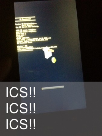 f:id:kskmeuk:20121108161219j:image f:id:kskmeuk:20121108161219j:image