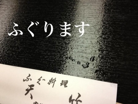 f:id:kskmeuk:20121129222843j:image f:id:kskmeuk:20121129222843j:image