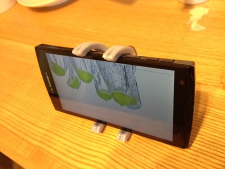 f:id:kskmeuk:20121222125543j:image f:id:kskmeuk:20121222125543j:image
